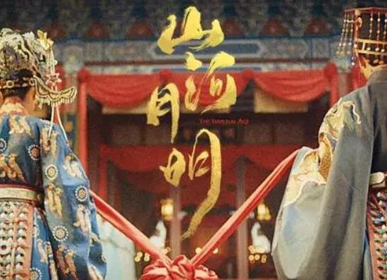 2022熱播的十部電視劇,特戰(zhàn)榮耀熱血沸騰、余生請多指教劇情緊湊