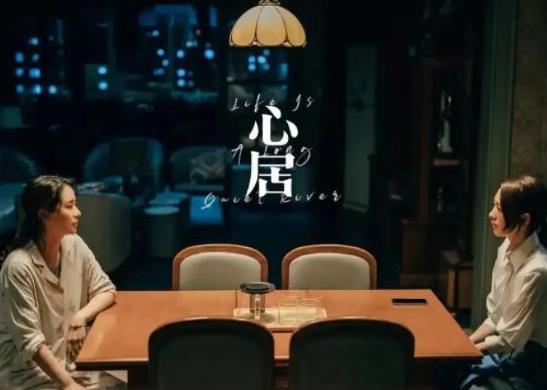 2022熱播的十部電視劇,特戰(zhàn)榮耀熱血沸騰、余生請多指教劇情緊湊