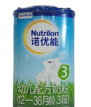 進(jìn)口嬰兒奶粉品牌排行榜,惠氏嬰兒奶粉、美素佳兒嬰兒奶粉值得信賴