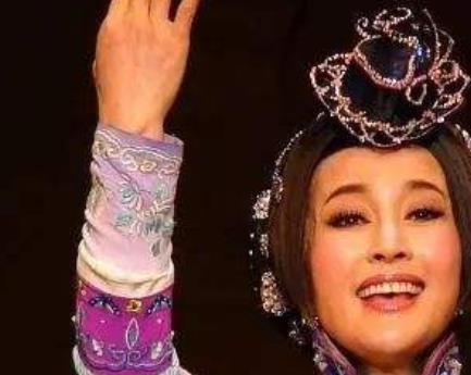 中國十大腰貨娘子排行 杜十娘是一個美麗而工于心計的女人