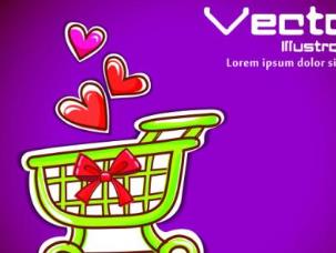 購物網(wǎng)站十大排名 天貓是馬云淘寶網(wǎng)全新打造的B2C