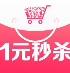 購物網(wǎng)站十大排名 天貓是馬云淘寶網(wǎng)全新打造的B2C