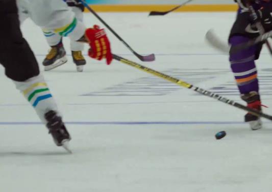 2022年冬奧會(huì)在北京有多少個(gè)場(chǎng)館?張家口崇禮冬奧會(huì)設(shè)有幾個(gè)滑雪場(chǎng)