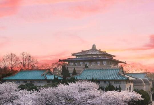 2022ѻ_ņ᣿hѻĵطЩǲҪAs