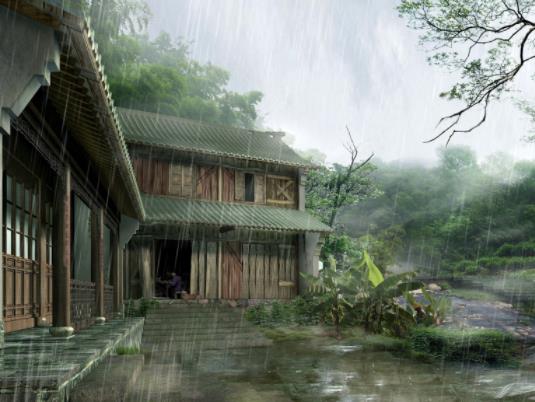 2022清明節天津會下雨嗎?2022年清明去天津上墳有什么規定