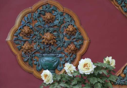 2022五一期間故宮閉館嗎?2022五一去故宮要提前預約嗎