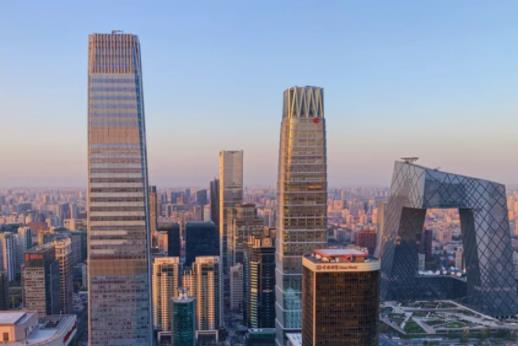 2022五一北京的景點需要預約嗎?2022五一北京天氣大概多少度