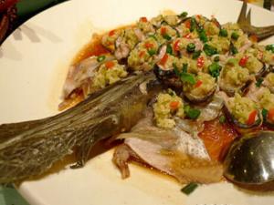 鴨嘴魚是什么？鴨嘴魚的營養價值