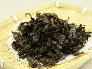 紫菜的功效與營養價值-紫菜的適用人群
