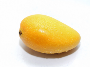 芒果吃多了會怎么樣?芒果的營養價值