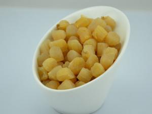 ?干貝的營養價值-干貝的做法