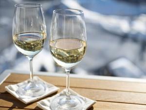 白葡萄酒的釀造-白葡萄酒和紅葡萄酒的區別