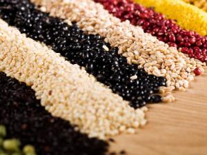 五谷雜糧都有哪些？五谷雜糧的功效都是什么？