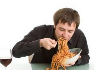 吃什么食物能養胃？菠菜養胃功效好