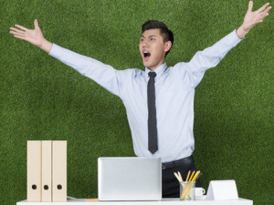 壓力大易衰老吃什么好？當歸煮蛋的功效