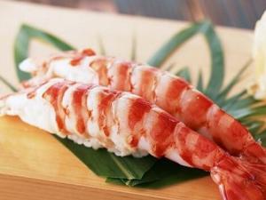 蝦肉的藥用價(jià)值較高-蝦肉食療可滋補(bǔ)益腎