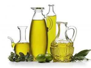 橄欖油有什么作用?食用橄欖油的功效與作用