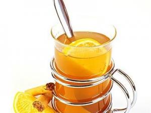 吃蜂王漿有什么好處？蜂王漿的營養價值