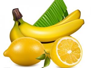 吃香蕉有什么好處？香蕉有哪些功效與作用