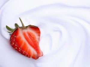 牛奶的營養(yǎng)價(jià)值，牛奶的功效，牛奶的作用