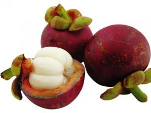 吃山竹有什么好處?山竹的功效與作用及營養