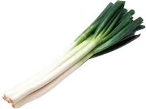 吃大蔥有什么好處?大蔥的營養(yǎng)價(jià)值及功效與作用