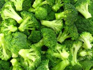 西蘭花的功效與作用-西蘭花的營養價值