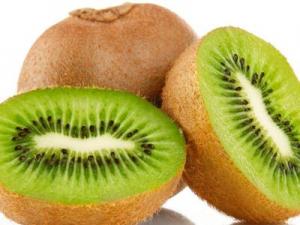 吃獼猴桃有什么好處？獼猴桃的功效與作用