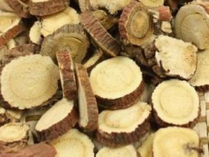 甘草的功效和作用-甘草的營養價值