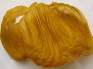 雞內金怎么吃，雞內金的吃法，雞內金的作用