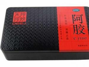 阿膠怎么吃?阿膠的功效與作用及食用方法