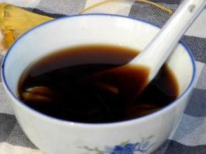 女人經(jīng)常喝紅糖水的好處?紅糖水的美容養(yǎng)顏方法