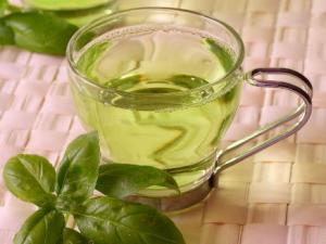 夏季喝涼茶有哪些好處?不同涼茶的功效有哪些