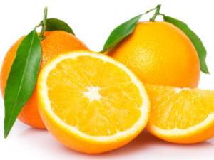 吃橙子有什么好處？橙子的功效與作用