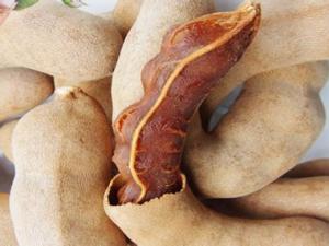 吃酸豆有什么好處?酸豆的營養(yǎng)功效與作用