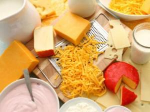 碳水化合物的食物有哪些?什么是碳水化合物