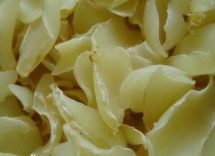 ٺϵĠIBrֵ-ٺϵĹЧc