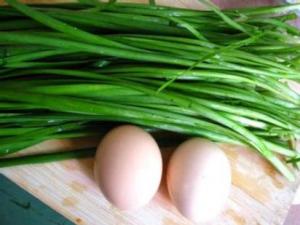 吃韭菜好嗎?韭菜的營養(yǎng)價值、功效與作用