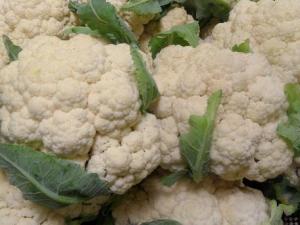 吃菜花好嗎？菜花的營養價值-功效與作用