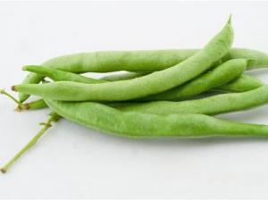 ļж᣿ôԸȫļĠI(yng)B(yng)r(ji)ֵ