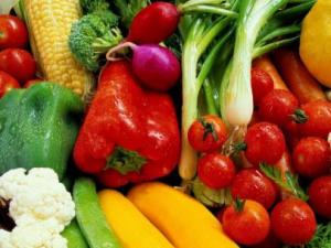 ʲôЙC(j)߲ˣGɫ߲?o߲ˣʲô^(q)e