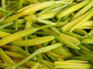 rSж᣿ôԸȫS˵ĠIB(yng)rֵ