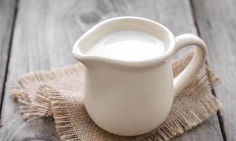 ţ̼ӟ(hu)pʧI(yng)B(yng)᣿ţ̼ӟᵽٶȺm