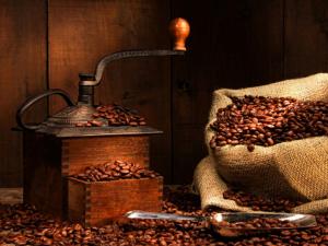 咖啡機(jī)怎么用？使用咖啡機(jī)的注意事項(xiàng)