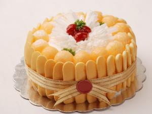 如何用微波爐做蛋糕好吃?微波爐做蛋糕的材料