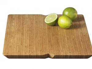 如何挑選砧板？使用砧板的注意事項