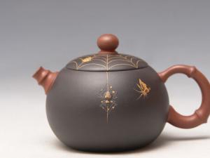 紫砂壺的保養方法-紫砂壺怎么鑒別？