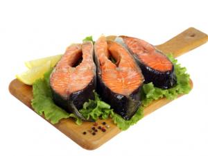 魚肉怎么才能去腥？美味魚肉的做法