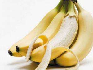 香蕉為什么會(huì)變黑？如何防止香蕉變黑？