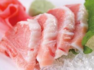 凍肉怎么解凍？凍肉怎么炒才鮮嫩？